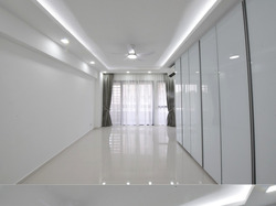 Hawaii Tower (D15), Condominium #501583831